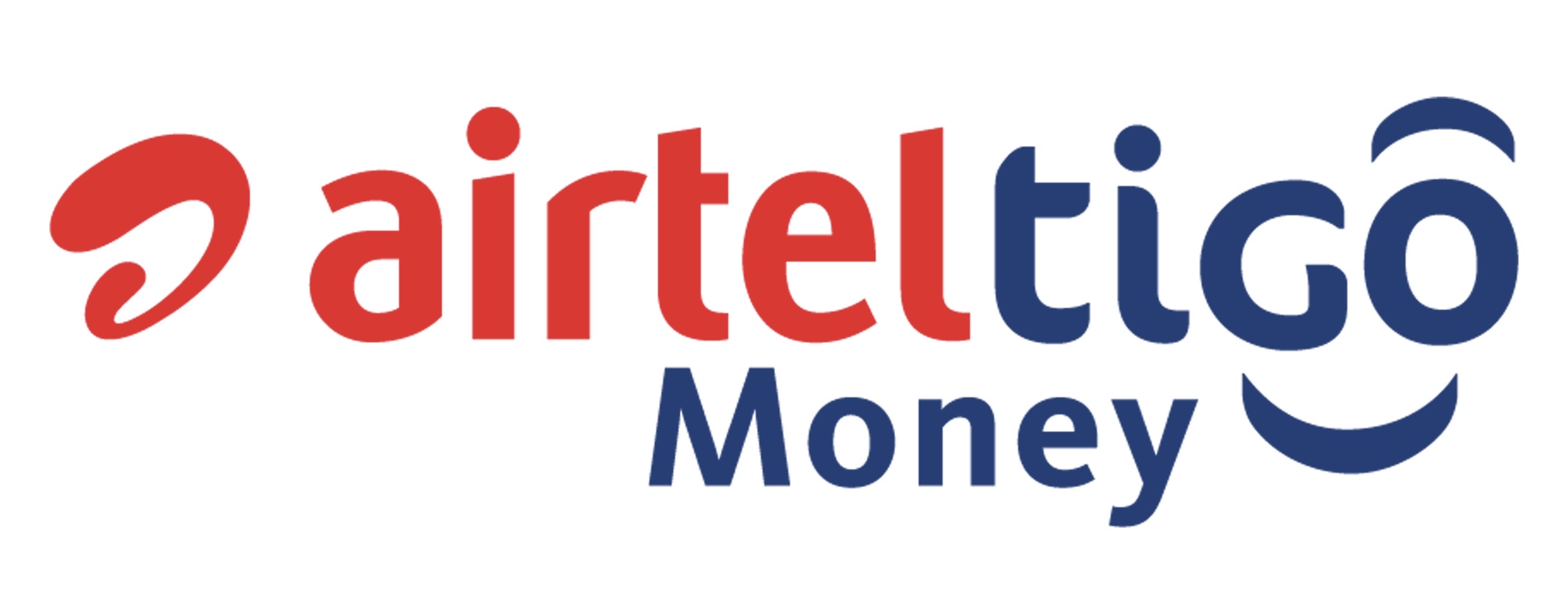AirtelTigo Mobile Money